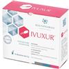 KOLINPHARMA SpA Ivuxur 14 bustine