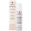 HULKA Srl Vea spray ecologico 100ml