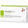 PHARMA LINE Srl Venolen Plus 30 compresse