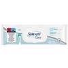 SERENITY SpA Serenity Care Salviette Umidificate 63 Pezzi