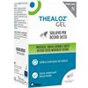 THEA FARMA SpA Thealoz Gel 30 monodose 0,4g