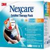 3M ITALIA Srl Nexcare ColdHot cuscinetto termico