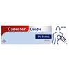 BAYER SpA Canesten Unidie 1% crema 30g