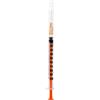 PIKDARE SpA Siringa Pic insulina 1ml G26 1/2