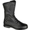 Dainese Stivali Moto Turismo Dainese FREELAND GORE-TEX Neri