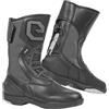 Eleveit Stivali Moto Turismo Eleveit Metamorphosis WP Nero