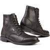 Eleveit Scarpe Moto Tecniche Eleveit TREND WP Nero