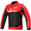 Alpinestars Giubbotto Moto Bambino Alpinestars MM93 YOUTH AUSTIN WATERPR