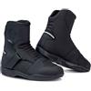 Eleveit Stivali Moto Touring Eleveit NEUTRON WP Nero