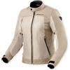 Rev'it Giubbotto Moto Donna Estiva Traforata Rev'it ECLIPSE 2 LADIE