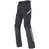 Clover Pantaloni Moto Donna Tessuto Clover GTS 4 WP LADY nero