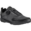 Leatt Scarpe Mtb Leatt 6.0 CLIP Blu
