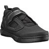 Leatt Scarpe Mtb Leatt CLIP 4.0 Nero