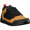 Leatt Scarpe Mtb Leatt FLAT 3.0 Marrone