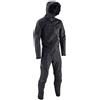 Leatt Tuta Mtb Leatt MONO SUIT MTB HYDRADRI 5.0 Nero