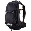 Leatt Zaino Moto Leatt HYDRATION MOTO XL 1.5 BLACK Nero