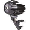 Chaft Fari Fendinebbia Led Moto Chaft ANTI FOG TOURING