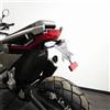 Chaft Portatarga Chaft Specifico Per HONDA X-ADV (2017-20)