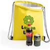 TuoGadget "Zaino Termico Freeze"