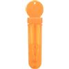 TuoGadget "Bolle di sapone Color"