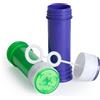 TuoGadget "Bolle di sapone Game"
