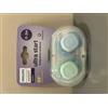 Philips Avent Succh 0-2m 02 2pz