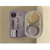 Philips Avent Succh 0-2m 01 2pz
