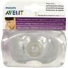 Philips Avent Paracapezzoli Farf S 2pz