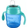 Philips Avent Tazza Basica Big Maschio