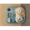 Philips Avent Succh Uair 0-6m Mix Anim