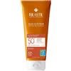 Ist.ganassini Rilastil Sun Ppt 50+ Latte Vel
