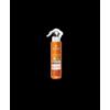 Ist.ganassini Rilastil Sun Sys Bb Spr Spf50+