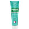 L.manetti-h.roberts & C. Somat Skin Ex Rimodell Glutei