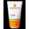 La Roche Posay-phas (l'oreal) Anthelios Latte Uvmune 150ml