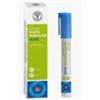 Unifarco Lfp Stick Dopopuntura 12ml