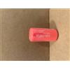 Unifarco Dolomia Mu Ose 25 Blush01 Cor