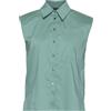PINKO - Camicie e bluse tinta unita