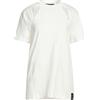 JOHN RICHMOND - Oversized t-shirt