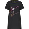 CUSTO BARCELONA - Oversized t-shirt