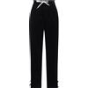 EMPORIO ARMANI - Pantalone