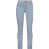 EMPORIO ARMANI - Pantalone