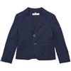 DONDUP - Blazer
