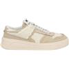 MSGM - Sneakers
