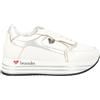 TUA BY BRACCIALINI - Sneakers