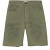 (+) PEOPLE - Shorts & Bermuda