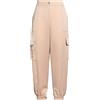 PINKO - Pantalone