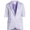 OTTOD'AME - Blazer