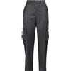 PINKO - Pantalone