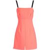 DOLCE&GABBANA - Vestito corto