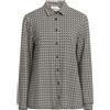 SIYU - Camicie e bluse a fiori